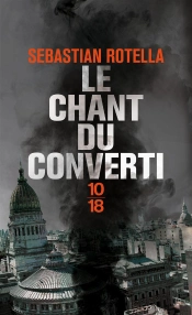Le Chant Du Converti
