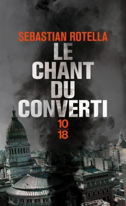 Bertrand.pt - Le Chant Du Converti