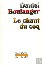 Le Chant Du Coq