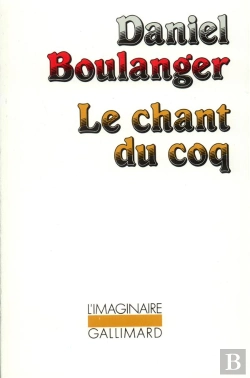 Bertrand.pt - Le Chant Du Coq