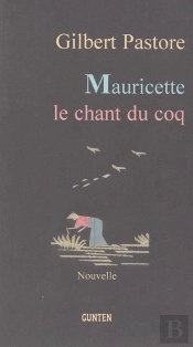 Le Chant Du Coq
