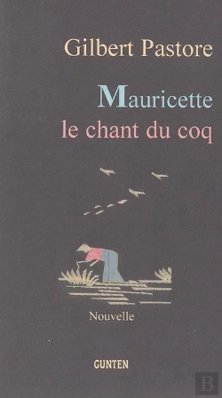 Bertrand.pt - Le Chant Du Coq