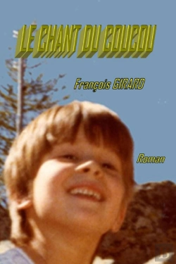 Bertrand.pt - Le Chant Du Coucou