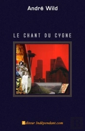 Le Chant Du Cygne