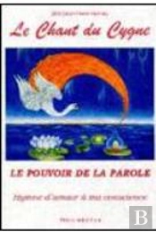 Le Chant Du Cygne Cd