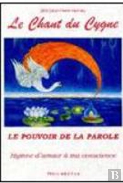 Bertrand.pt - Le Chant Du Cygne Cd
