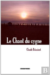 Le Chant Du Cygne