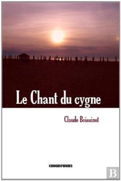 Bertrand.pt - Le Chant Du Cygne