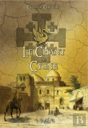 Le Chant Du Cygne