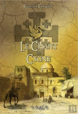 Bertrand.pt - Le Chant Du Cygne