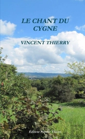 Le Chant Du Cygne