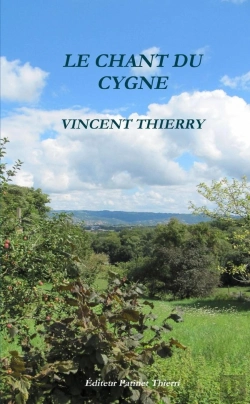 Bertrand.pt - Le Chant Du Cygne