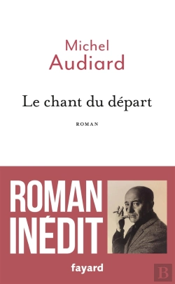 Bertrand.pt - Le Chant Du Départ