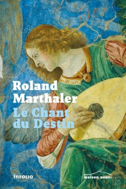 Bertrand.pt - Le Chant Du Destin