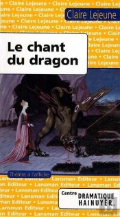 Le Chant Du Dragon