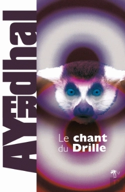 Bertrand.pt - Le Chant Du Drille