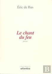 Le Chant Du Feu