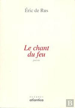 Bertrand.pt - Le Chant Du Feu