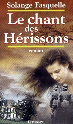 Bertrand.pt - Le Chant Du Hérisson