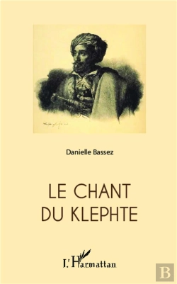 Bertrand.pt - Le Chant Du Klephte