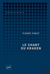 Le Chant Du Kraken