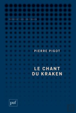 Bertrand.pt - Le Chant Du Kraken