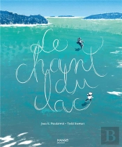 Le Chant Du Lac