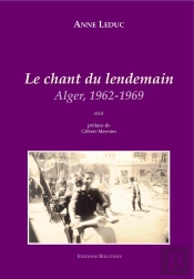 Le Chant Du Lendemain