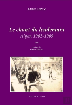 Bertrand.pt - Le Chant Du Lendemain