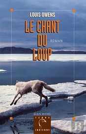 Le Chant Du Loup