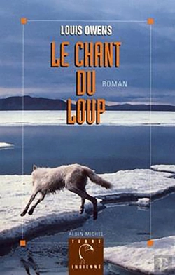 Bertrand.pt - Le Chant Du Loup