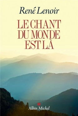 Bertrand.pt - Le Chant Du Monde Est La
