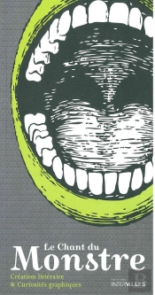 Le Chant Du Monstre 3