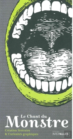 Bertrand.pt - Le Chant Du Monstre 3