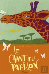 Le Chant Du Paillon