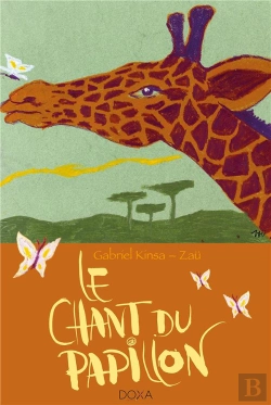 Bertrand.pt - Le Chant Du Paillon