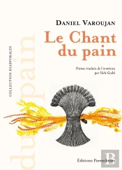 Le Chant Du Pain