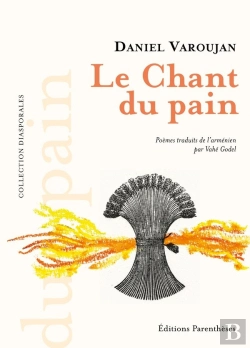 Bertrand.pt - Le Chant Du Pain