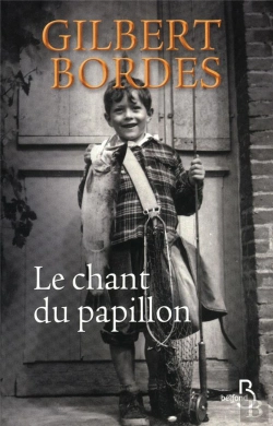 Bertrand.pt - Le Chant Du Papillon