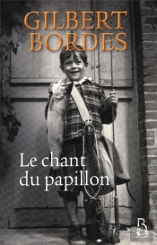 Le Chant Du Papillon