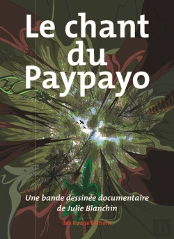 Bertrand.pt - Le Chant Du Paypayo