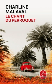 Le Chant Du Perroquet