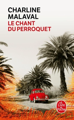 Bertrand.pt - Le Chant Du Perroquet