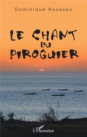 Le Chant Du Piroguier