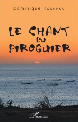 Bertrand.pt - Le Chant Du Piroguier