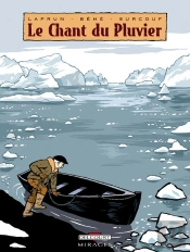 Le Chant Du Pluvier