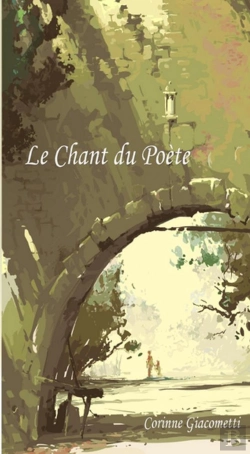 Bertrand.pt - Le Chant Du Poète