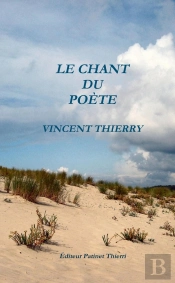 Le Chant  Du Poète