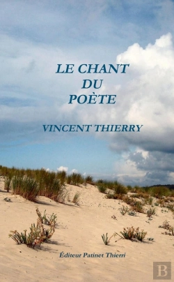 Bertrand.pt - Le Chant  Du Poète