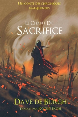 Bertrand.pt - Le Chant Du Sacrifice